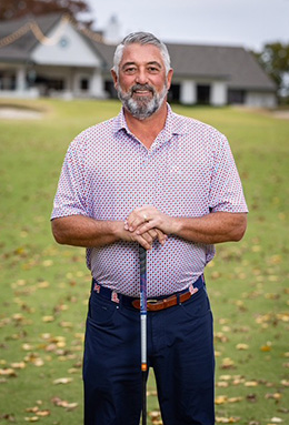 Integrated Payment Solutions Dave Miley