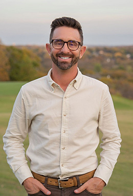 Integrated Payment Solutions Tyler Carson 1