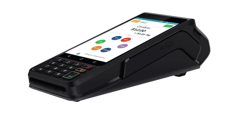 Screenshot 2026 01 21 At 2.24.20 PM