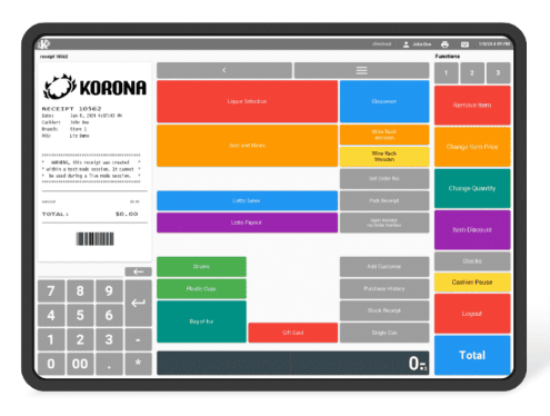 Screenshot 2026 01 21 At 2.26.45 PM