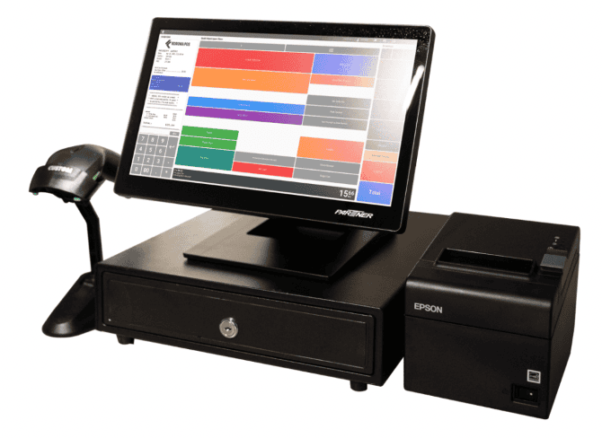 Screenshot 2026 01 21 At 2.27.03 PM