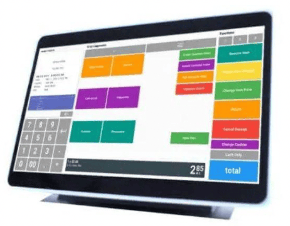 Screenshot 2026 01 21 At 2.27.20 PM