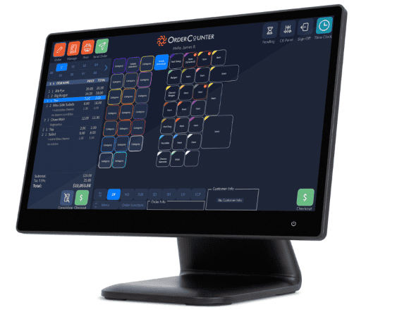 Screenshot 2026 01 21 At 2.28.01 PM