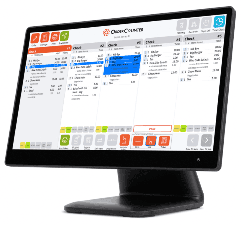 Screenshot 2026 01 21 At 2.28.13 PM