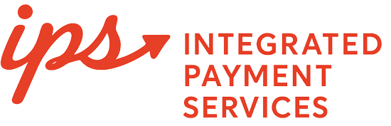 Integrated Payment Solutions