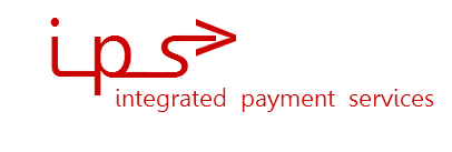 Integrated Payment Services