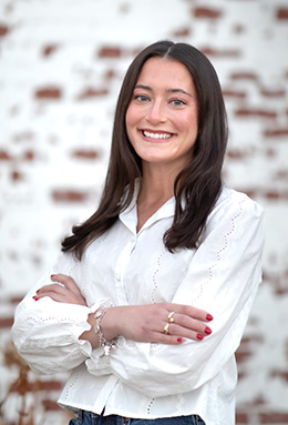 Tyler Payment Processing Partner