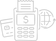 Thumbnail Payment Solutions